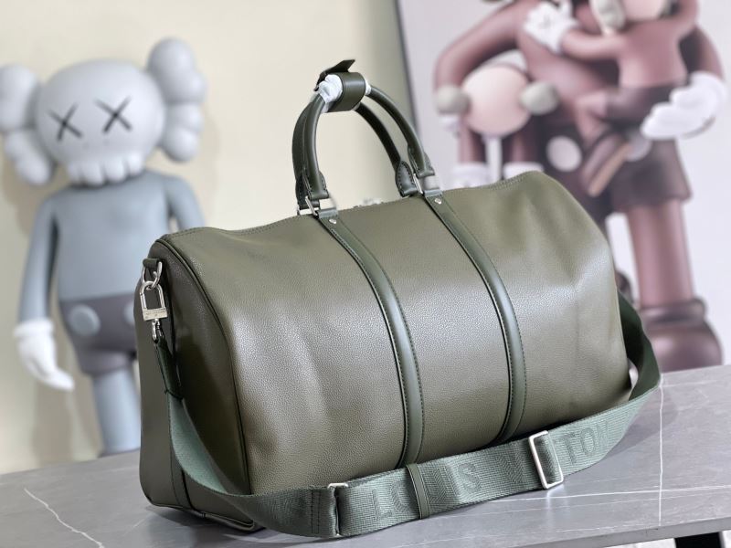 Louis Vuitton Travel Bags